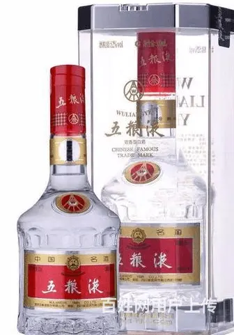 恩施本地烟酒回收回收茅台酒业内推荐 - 图片 3