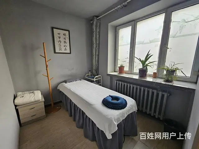 足疗店出兑 养生馆出兑 店铺转让 - 图片 7