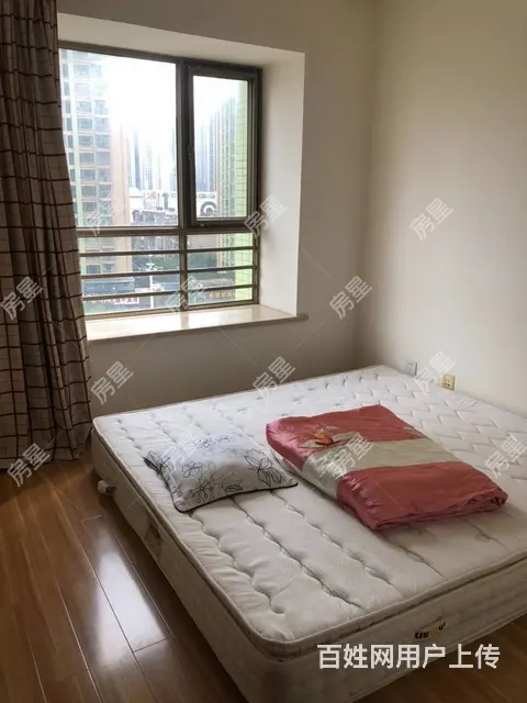 天骄北麓(五华-红云) 普通住宅2厅 精装修 - 图片 2