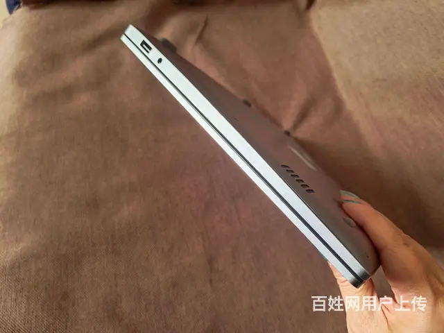 小米红米book16i5十代16g+512高分金属 - 图片 6