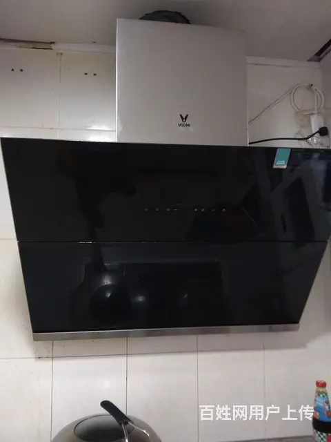搬家，半卖半送 - 图片 5