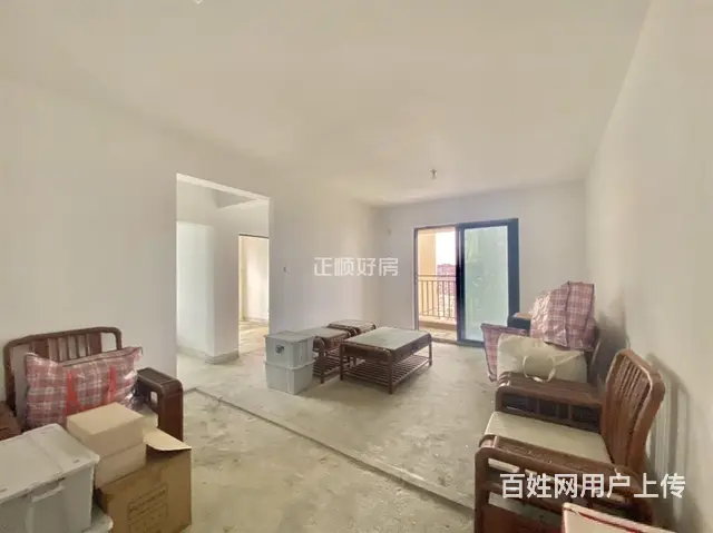 新香洲新小区   恒隆御园全新精装三房稀有放盘 - 图片 11