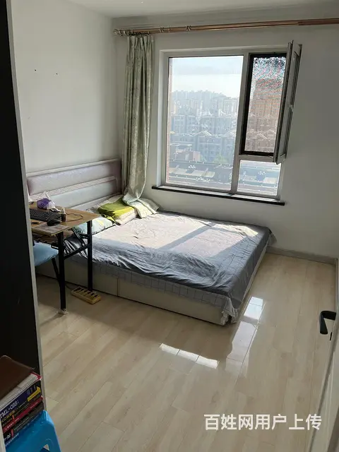 沈阳铁西房屋出租 - 图片 8