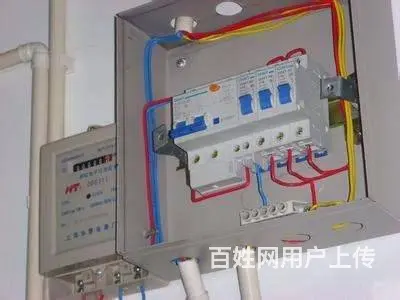 ☛湘潭马桶疏通【24小时上门疏通马桶的电话】 - 图片 4