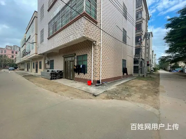（51旺铺推荐）仓库招租独栋美跃村300平 - 图片 4