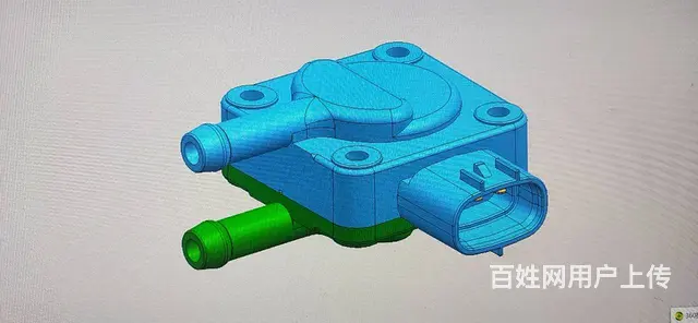 嘉兴SW钣金设计培训 桐乡UG模具设计培训 - 图片 1