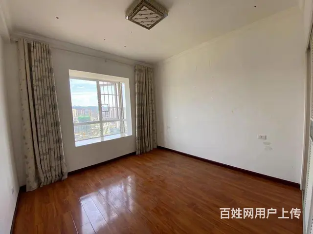 振华时尚广场精装修拎包入住房东急售68万到手 - 图片 10