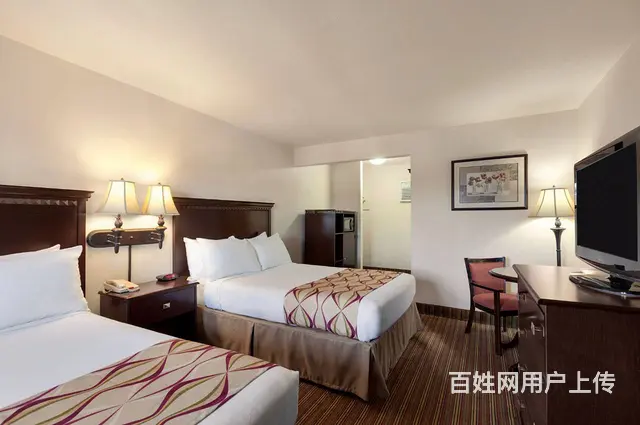国内游选择康养旅居全国各地都有家 - 图片 2
