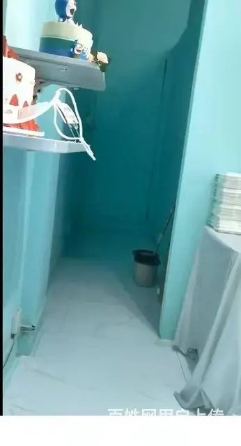 固始县固始路40平烘焙坊转租 - 图片 2
