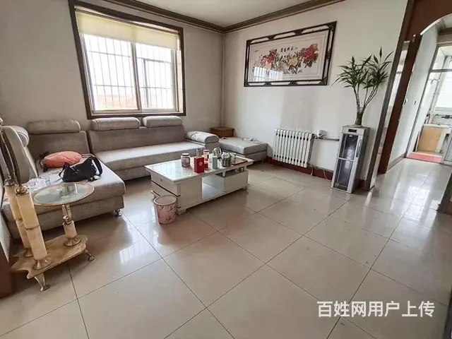市中心繁华地段 - 图片 3