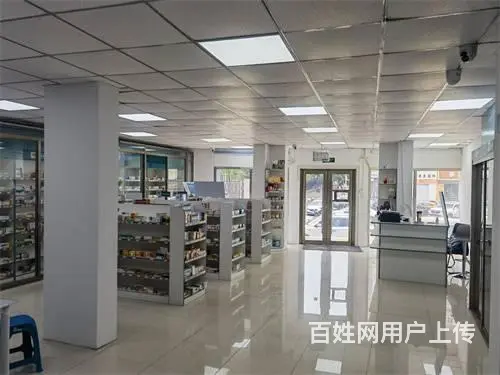 船营区中东附近药店诊所出兑 - 图片 3