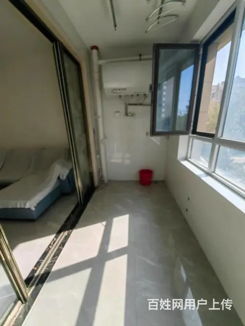 急售63万！嘉澜地精装未住 两居室带车位储藏室 - 图片 4