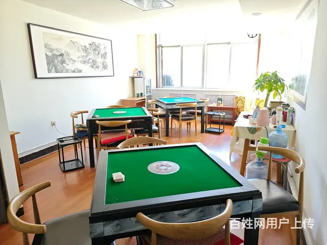1262 急转少先路临街餐饮店 周围人流量大  接手就能干 - 图片 8