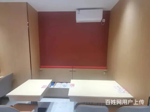 南岗果戈里大街特色快餐 餐馆出兑 - 图片 6