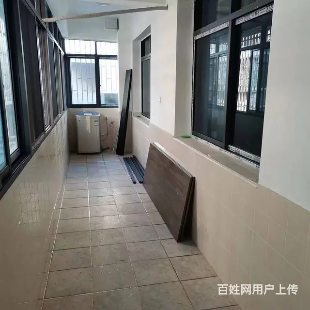 光辉街互助小区附近3室2厅精装修家具家电齐全月租1400 - 图片 9