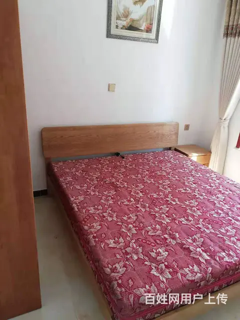 汀香郡 普通住宅2厅 精装修 - 图片 7