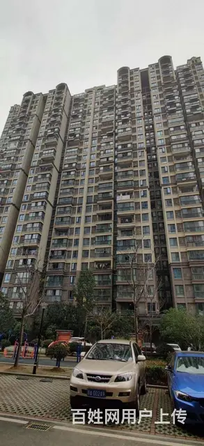 可短租月付 光谷七路 华为 未来科技城 人福 药明 - 图片 12