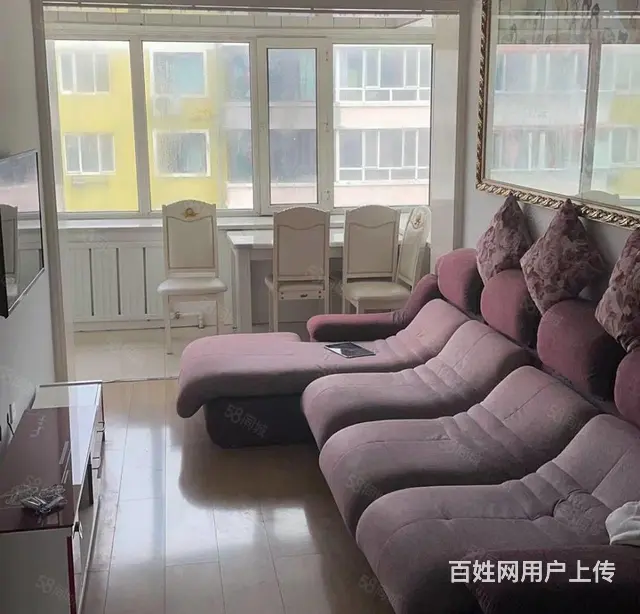 房屋出租 - 图片 4