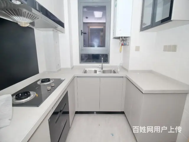 店长强烈，新上好房！！看房请带墨镜，业主置换 诚心出售 - 图片 10