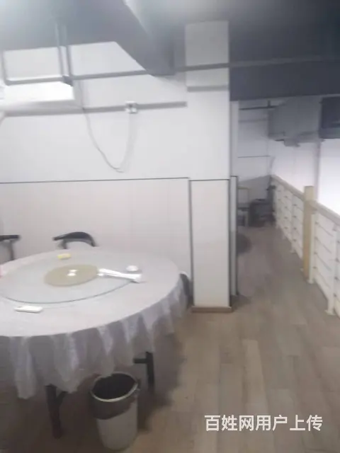 （易转推荐）嵊州沿街位置好营业中店铺转让 - 图片 5