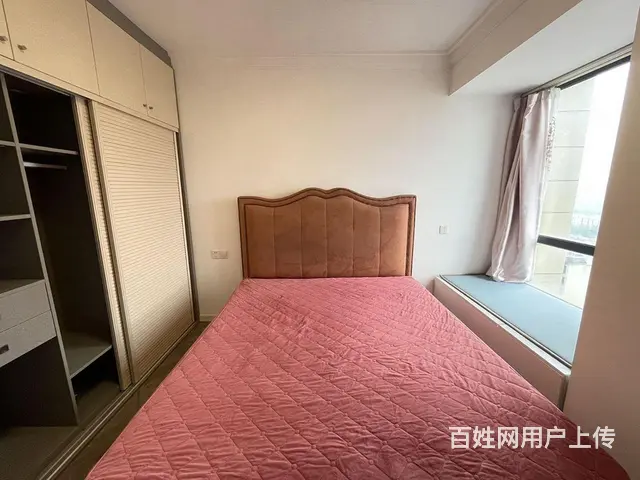 可短租月付 光谷七路 华为 未来科技城 人福 药明 - 图片 8