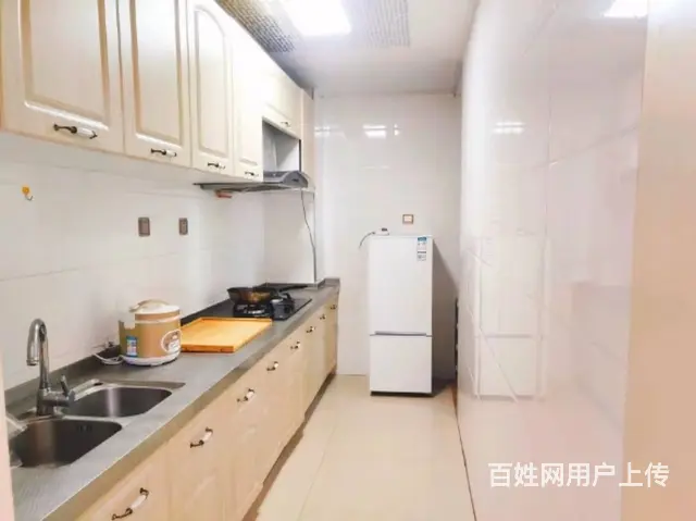 ，家具全送，26楼，急售 - 图片 5