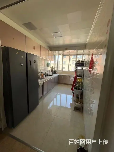 鹤岗市工农区成龙小区   出卖 - 图片 9