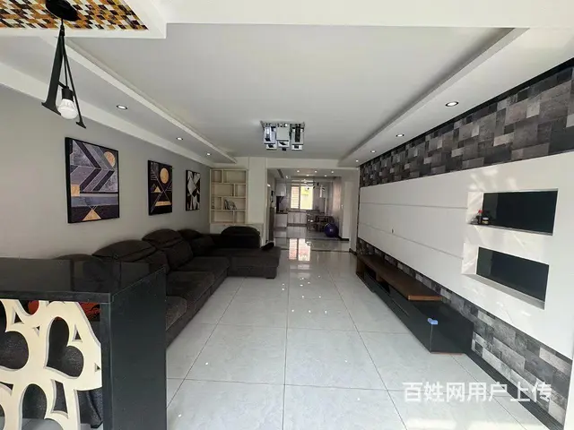 大凌河边七中实验小学凌水家园丽水恒屹 - 图片 1