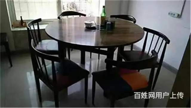 生意转让旺铺烧烤店餐馆出兑 - 图片 3