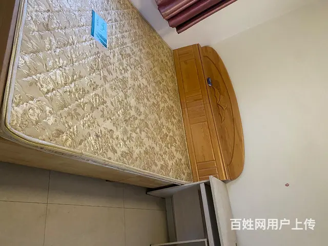 拎包入住 - 图片 8