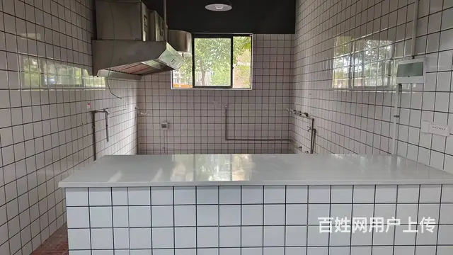 （51旺铺推荐）安宁云南经济管理学院16平档口招商 - 图片 5
