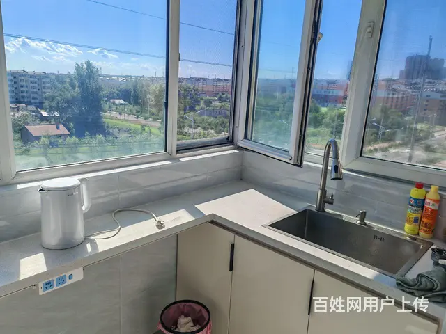 日租月租，日租，80一天，月租1200一月 - 图片 8