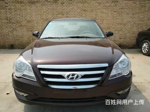 常年批发零售全国各地出租下线车 全省*** - 图片 4