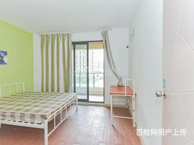 哦！西兴87.15平中国铁建江南国际城395.00万 - 图片 4