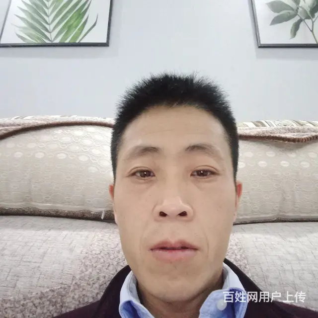 真心找个年前结婚的女人 - 图片 1