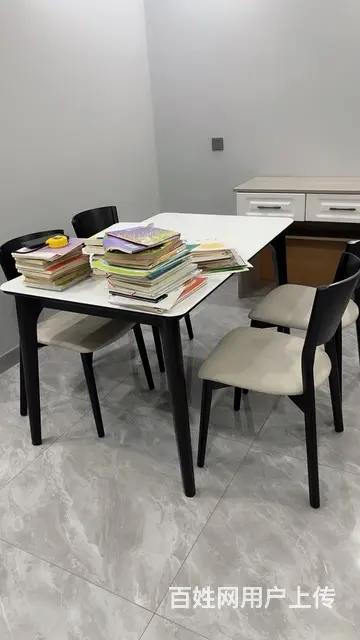 东景山学校附近，紧邻889 - 图片 5