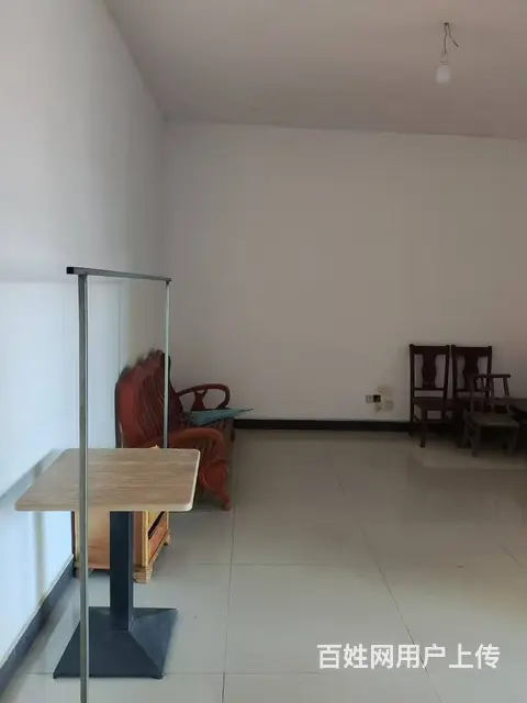 长沙市望城区大湖家园 普通住宅2厅 简单装修 - 图片 5