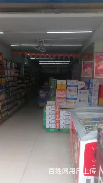 高坪区白塔市场超市门面出租 - 图片 5