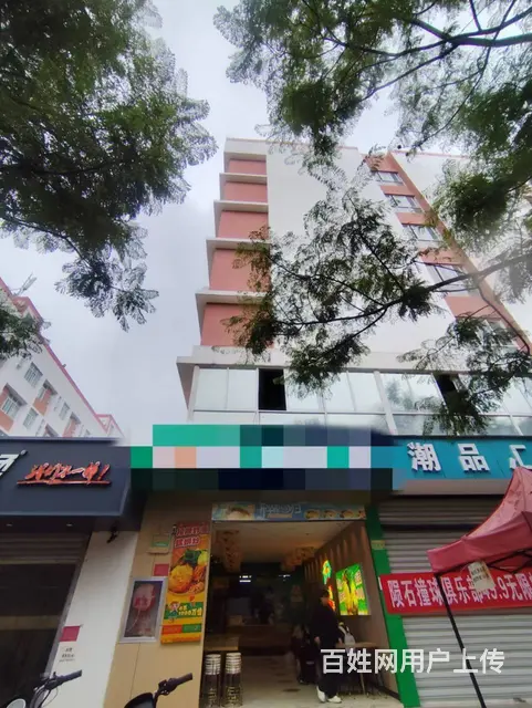 （51旺铺推荐）安宁云南理工职业学院外62平小吃店转让 - 图片 3