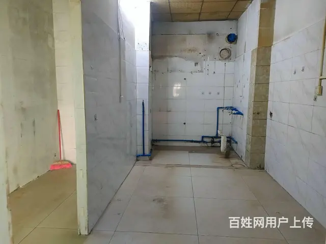 （51旺铺推荐）美兰区灵山镇120平双门面出租 - 图片 11