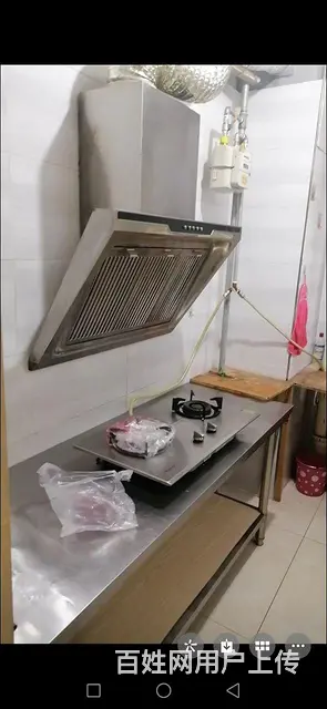 凤凰之家小区出租 - 图片 2