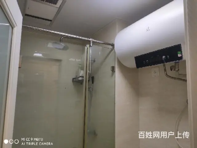 翠湖御景公寓多套出租 - 图片 1