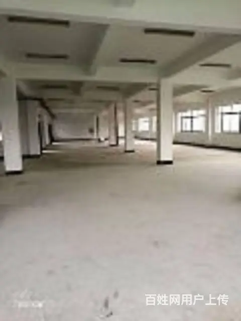 出售标准厂房、国有土地 - 图片 2