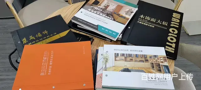 厦门必冠设计装饰有限公司 - 图片 5