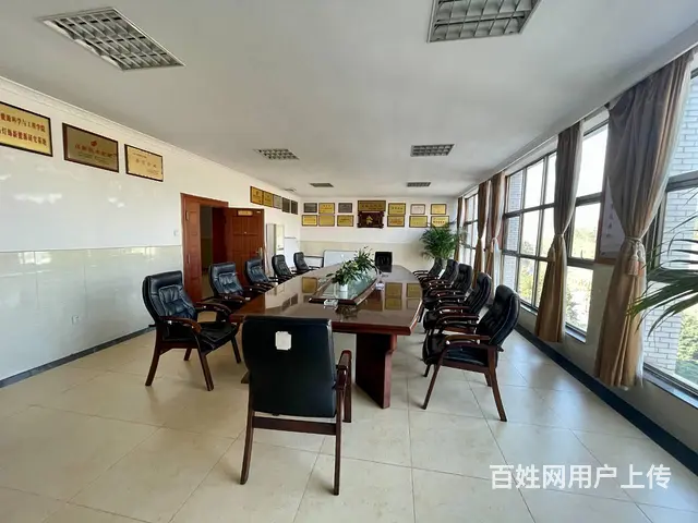 （老板本人）岳麓区标准独门独院厂房仓库出租  5804 - 图片 12