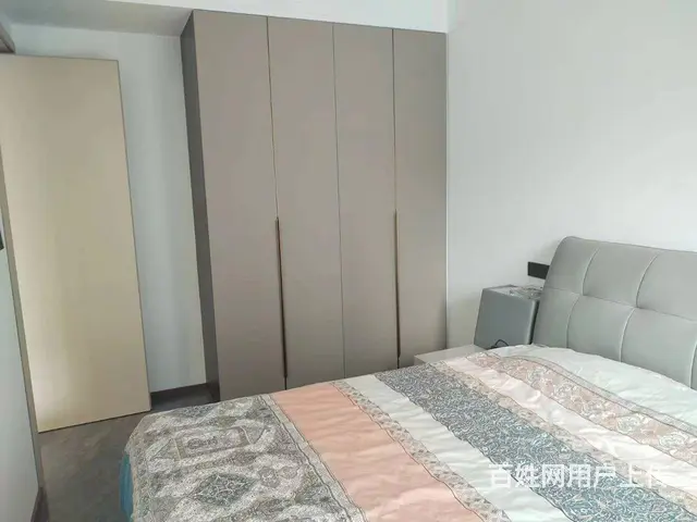 河东壹品华城电梯6楼145平三室两厅一卫126万 - 图片 9