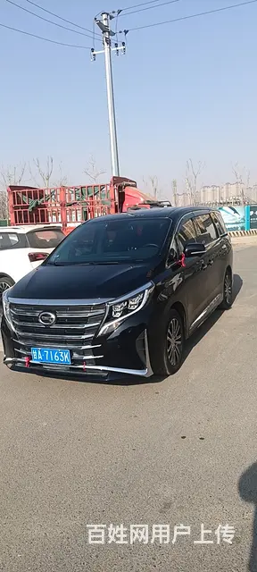 长短途包车，旅游包车，有资源的朋友也可连系。谢谢。 - 图片 4