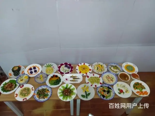 月嫂育儿嫂家电清洗培训 - 图片 4