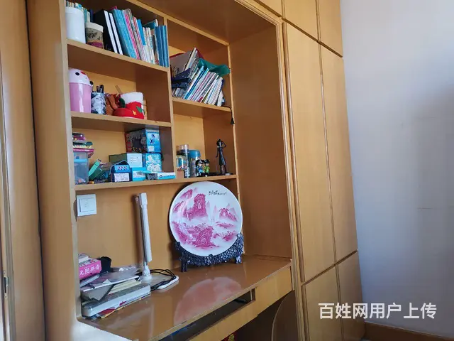 吉卖房 - 图片 5