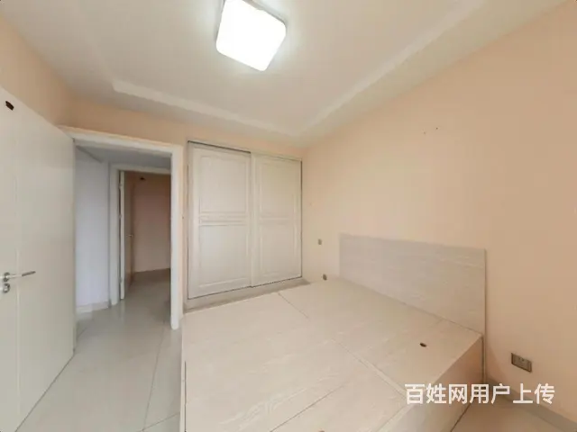 仓前165.00万元多层[1-7层]精装修东难找房子 - 图片 2